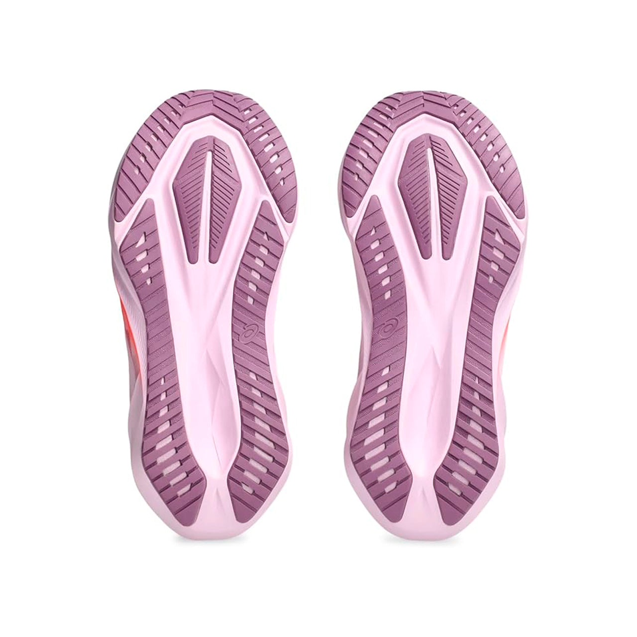 ASICS Novablast 5 Running Shoes | Lightweight Cushioned Road Running Trainers for Men & Women