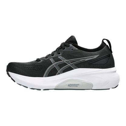 ASICS Women’s GEL-Kayano 31 Running Shoes
