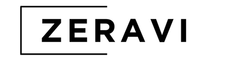 Zeravi D