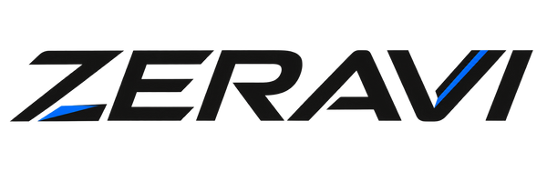 Zeravi D